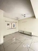 3BHK available for lease in Jakkur, thanisandra , hebbal