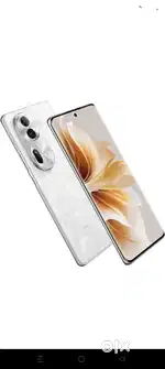 Oppo reno 11 pro 5g