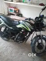 Urgent need money