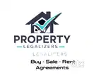 Required female office assistant in rent agreement office