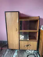 Very good condition