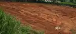 plot for sale(NH-secondplot)10cent