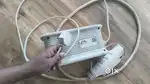 OLA charger