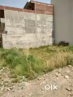 Near the Aryan international school , nuao
