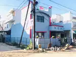 PRIVATE ROOM & BATHROOM BEHIND AIIMS/BARKATULLAH UNIVERSITY KE PEECHE