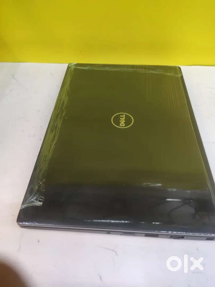 Limited Stock – Book Before It’s Gone!* Reserve Your Laptop Now