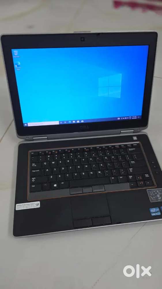 computer&laptop service