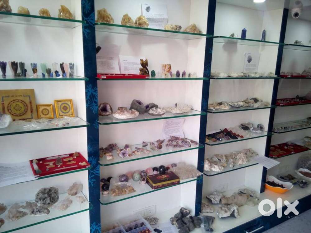 Commercial Shop Sale in Kharghar Navi Mumbai