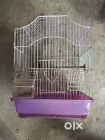 Sob thik l