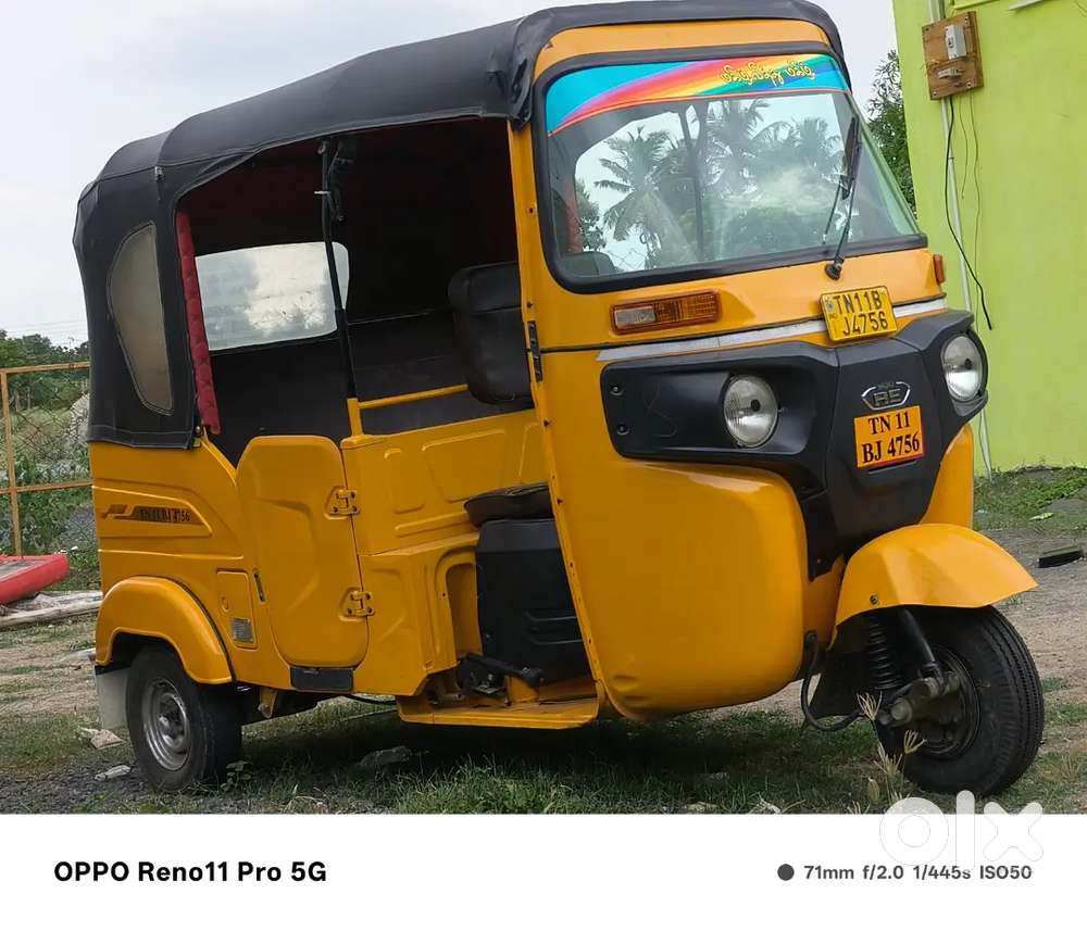 Only 18   month  auto insurance 1 year current parmit 4 year