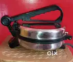 Roti Maker,Make-Sunflame