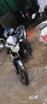 Honda twister bike free helmet