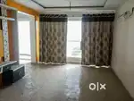 Luxurious furnished 3bhk flat for sale at kalali Road Nr Cm patel farm