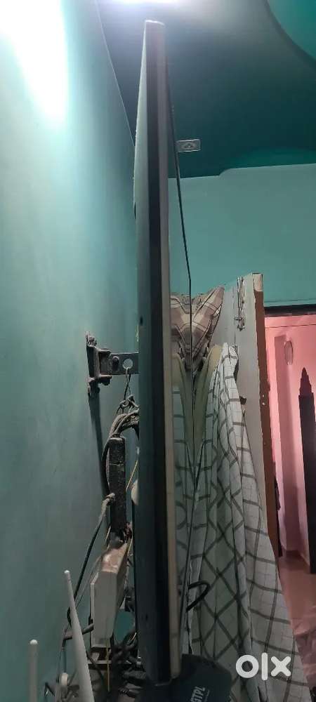 LG TV SUPER CONDITION