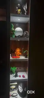 3d printing service