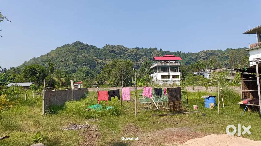 6 Katha 5 lessa Miyadi Plot Selling