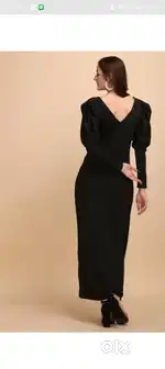 Dress bhut less price mei black wali dress 500 purple dress 1400