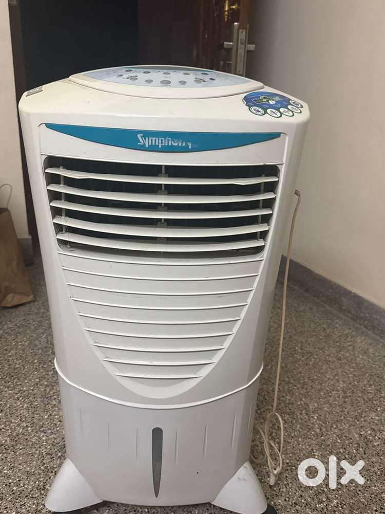 Cooler with great condition