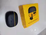 Realme Buds T-200 Lite - EarBuds - Brand new - (7 Days)