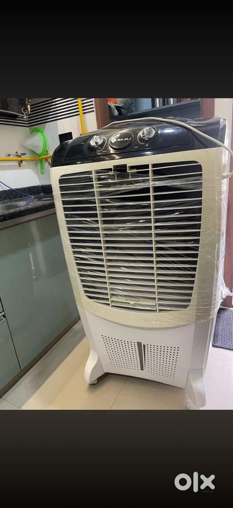 Bajaj Cooler