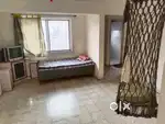 Urgent looking for Female in 2bhk furnished flat NoBrokerage in Pashan