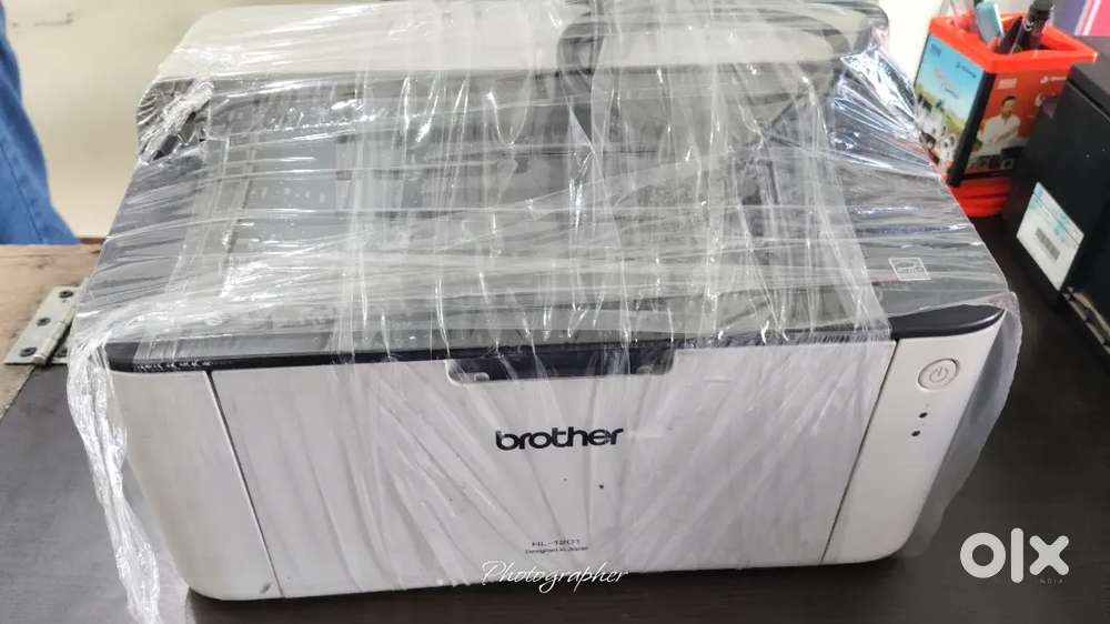 New printer for sale