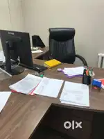 Assistant supervisor