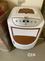 Havell’s COOLER model FRESCO