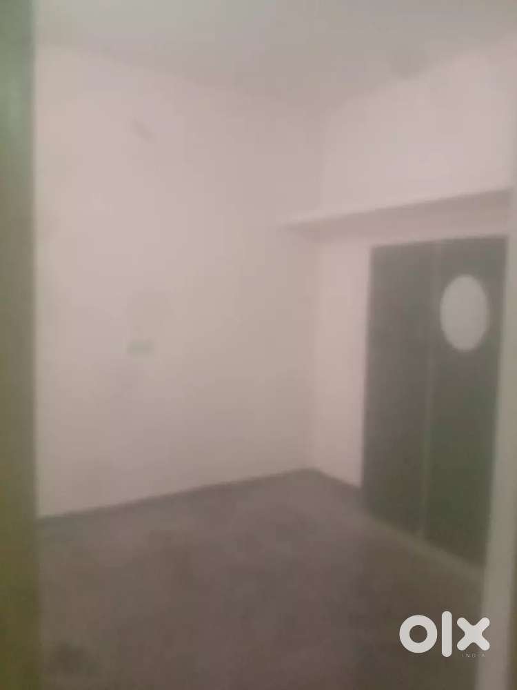 maximum 3 person allowed