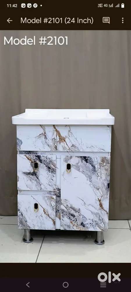 Need a helper and salesman chirag delhi