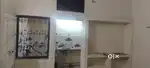 2 room set for rent in Rapti Nagar Gorakhpur
