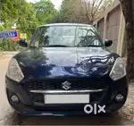 Maruti Suzuki Swift LXI 2018, 2020, Petrol
