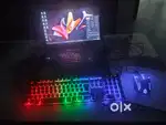 Dell G3 Gaming Laptop