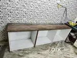 Office computer table