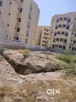 Plot ha 20×40 ka