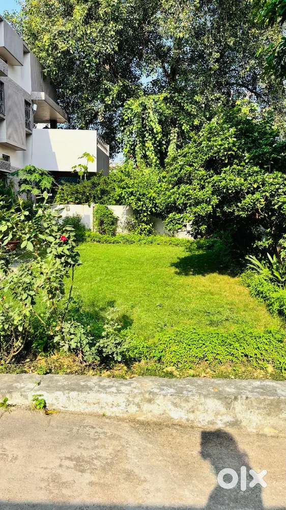 Separate Independent room for rent