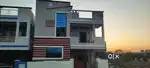 Indipendent House for rent
