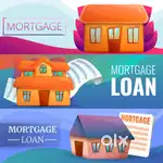 Home Loans