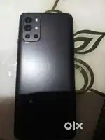 ONE PLUS 9R