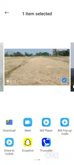 5500000 Karma Bujurg Gorakhpur