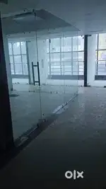 Store Available for Rent
