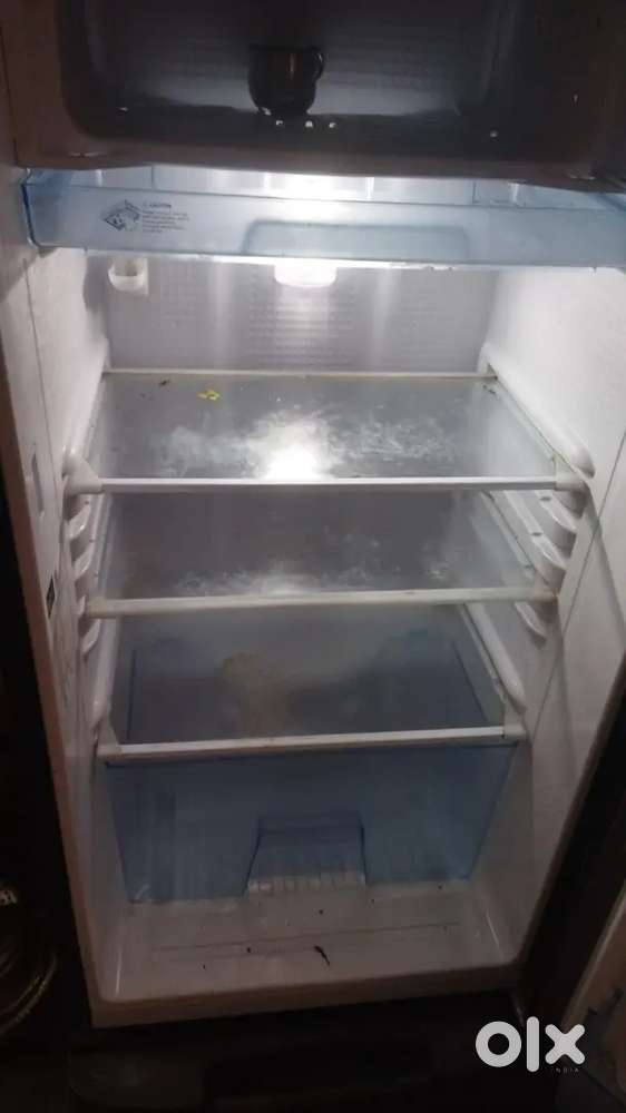 Please interested person  please don't time paas