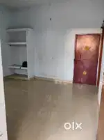 To let for family person