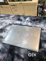 HP PROBOOK 11 G6 BEST LAPTOP X360 I5 10TH GEN ONLY AT NAMOTECH PUNE