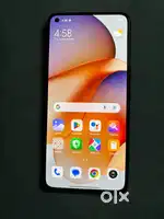 Xiaomi 11 Lite NE 5G
