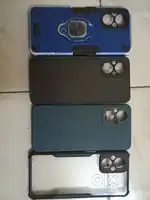 Oppo f21s pro 5g