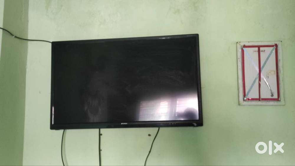 TV, refrigerator, Washing machine, Auqaguard, Honda Activa