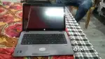 HP Elitebook 840 i7 intel 8GB RAM 512 SSD