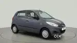 Hyundai i10 Magna 1.1L, 2014, Petrol