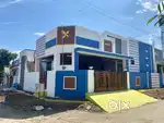 சென்னிமலை to பெருந்துறை மெயின் ரோட்டில் 2 BHK